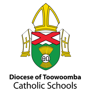 Toowoomba Catholic Schools