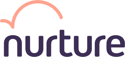 Nurture