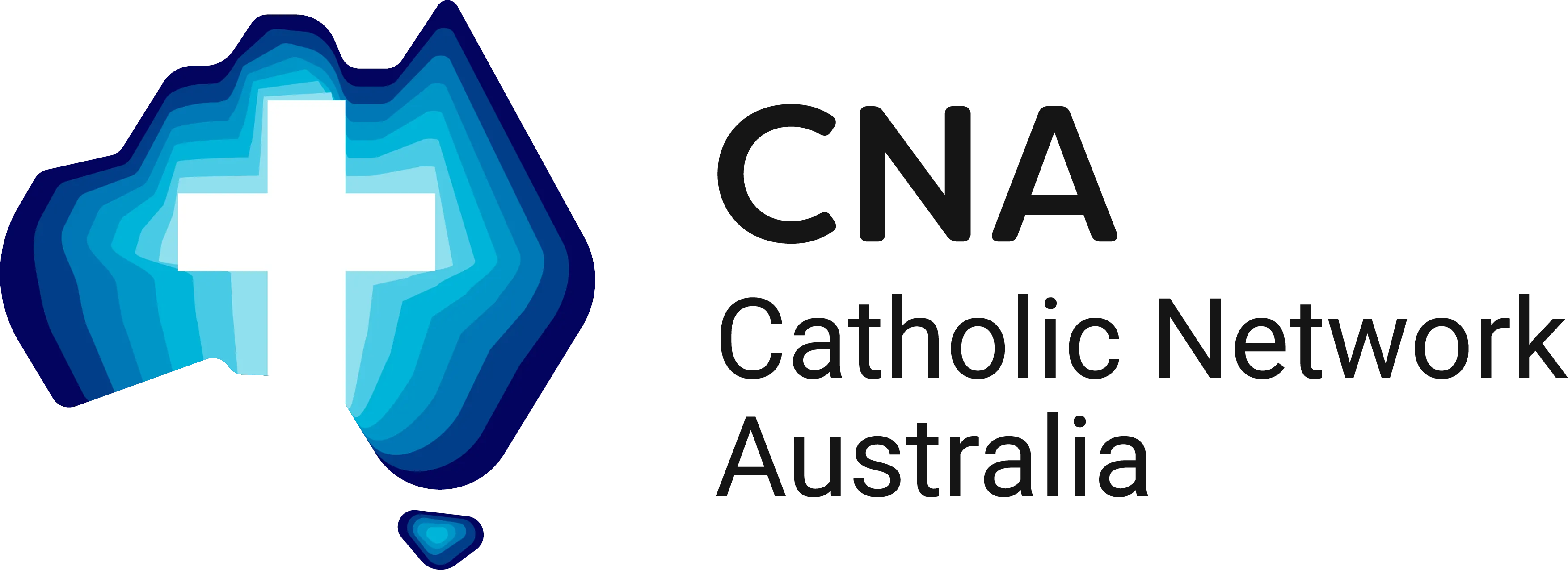 Catholic Network Australia